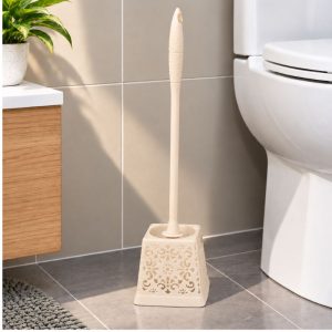 mbt-cutout-sq-toilet-brush-155x165-beige